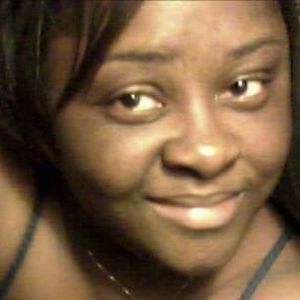 Meet your Posher, Katrina